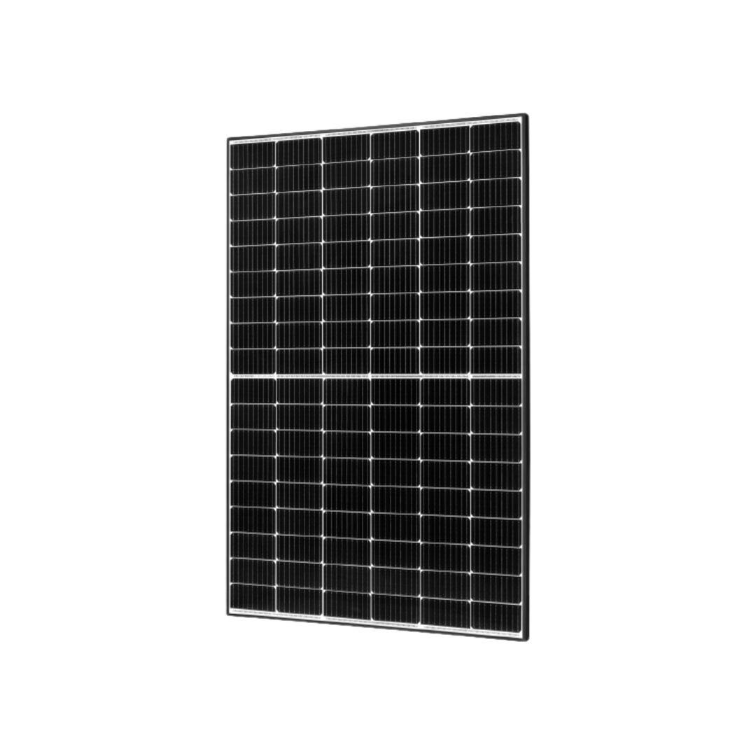 PANNELLO FOTOVOLTAICO 415WATT