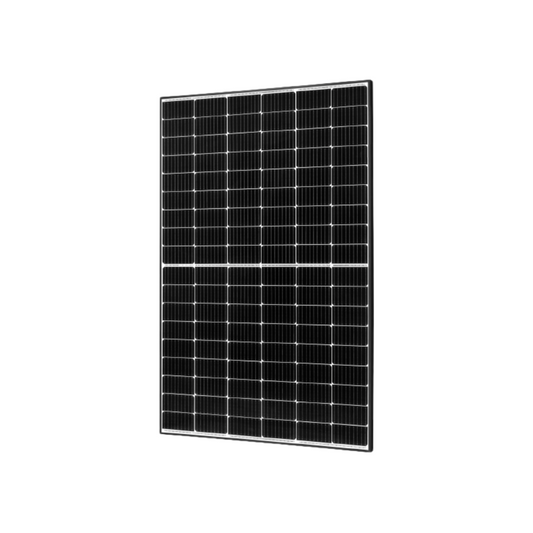 PANNELLO FOTOVOLTAICO 415WATT